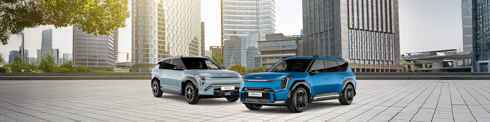 Movilidad eléctrica y sostenibilidad